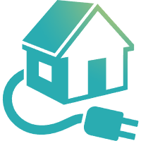 ht infinite power home bess battery energy storage systems